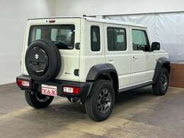 当店は安心のJUメンバーショップ！！JUでの仕入れや下取り車など展示しております☆（JU＝社団法人日本中古自動車販売協会連合会）