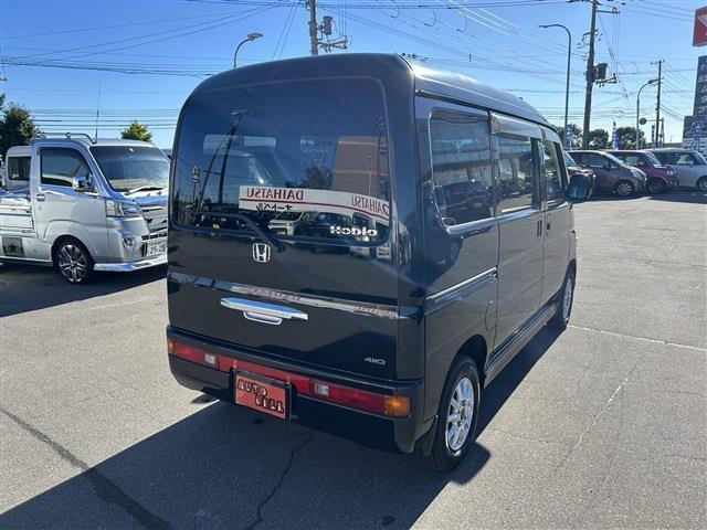 在庫車は、色々な車種が多数ご用意いたしております。