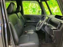 「この車の写真をもっと見たい」「状態が気になる」「この装備はついている？」どんな小さな疑問でもお気軽にお問い合わせください！