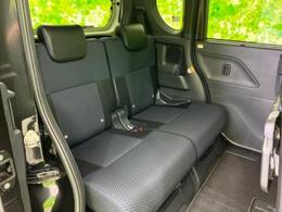 WECARSではほぼ毎日新しい在庫車両を入荷しております！お客様のこだわりを叶える1台がきっとWECARSにあるはずです！