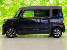 WECARSの在庫ページをご覧いただき誠にありがとうございます！WECARSは「お客様第一」をモットーにお客様のカーライフを全力でサポートいたします！