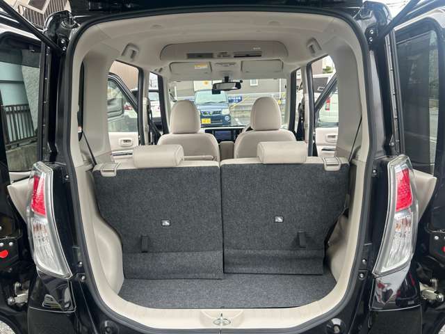 各社ローン取り扱いしております、6回から最長120回まで対応しております。回数、条件等はスタッフまでお問い合わせください。