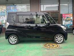 車輌の詳細や気になる点等はお気軽にお問い合わせ下さい♪電話番号は無料通話の『0078-6002-904921』におかけ下さい☆