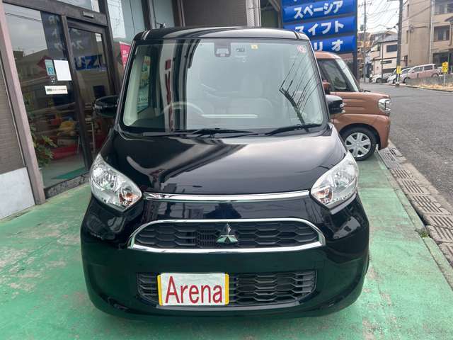 ワンオーナー　ブレーキサポート　アラウンドビュー