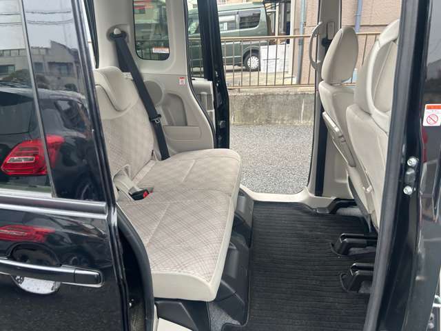 保証は最大購入時に3年まで保証に加入できます、2年の期間タイプもご用意しております。