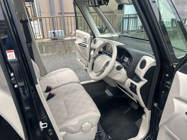 各社ローン取り扱いしております、6回から最長120回まで対応しております。回数、条件等はスタッフまでお問い合わせください。