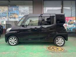 Pスタート　シートヒーター　スペア―キー