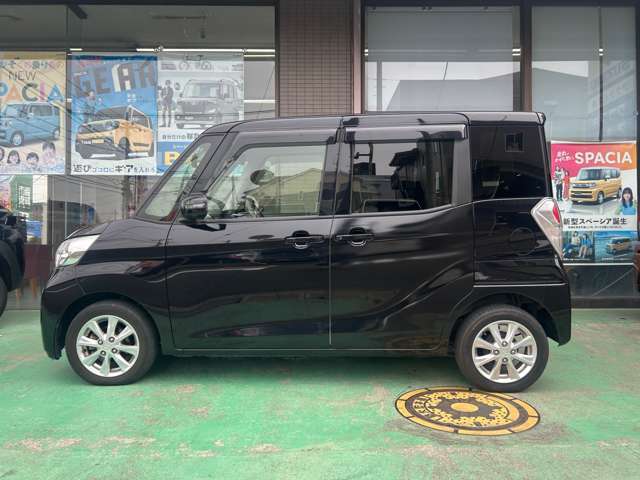 Pスタート　シートヒーター　スペア―キー