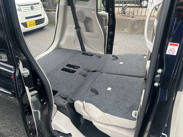 車輌の詳細や気になる点等はお気軽にお問い合わせ下さい♪電話番号は無料通話の『0078-6002-904921』におかけ下さい☆