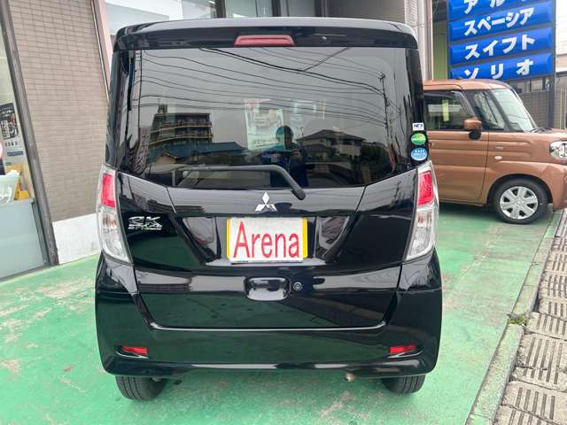 保証は最大購入時に3年まで保証に加入できます、2年の期間タイプもご用意しております。