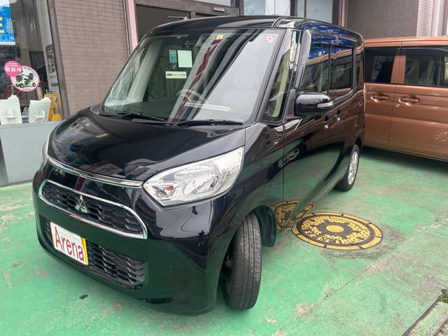 ナビ　TV　BT　F/Rドラレコ　ETC