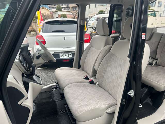 任意保険取り扱っております。