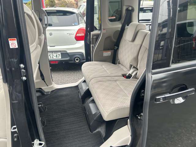 自社系列の板金工場完備で万が一の際でも安心です