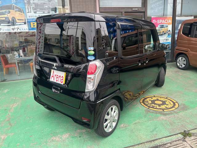 下取・買い取り査定大歓迎です、お気軽にご相談ください