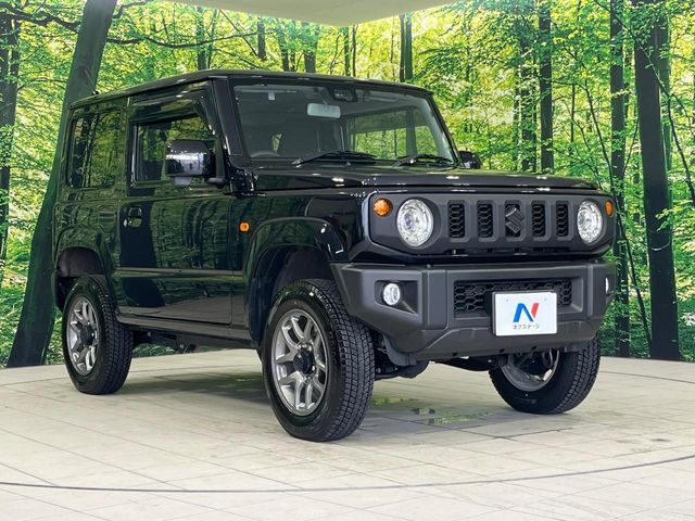 大好評のボディコーティング「弾スプラッシュコート」もご納車までに施工可能。通常のガラスコートと異なる、耐久年数6年の無機質ガラスコーティングが、ボディをキレイな状態に保ってくれます。