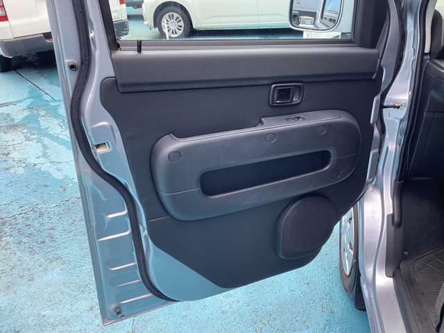 細かな汚れなどは現車をお確かめください☆