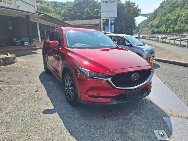 車の説明ですが、出来るだけ良い所、悪い所を公平に説明できればと思います。車の良い所ばかり説明しがちですが、悪い所もしっかりと説明したいと思います。