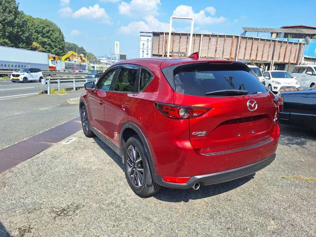 当社では、車の下取りも取り扱っておりますのでご相談のほどよろしくお願いいたします。