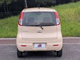 【 状態 】・当店の車輌は、実走行・修復歴の有無をしっかりと証明しております。ご検討くださいませ。