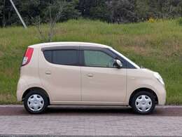 【 保証 】・安心の保証付　※3ヶ月又は3000キロの保証がつきます。