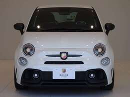 ステランティスジャパン正規ディーラー「フィアット/アバルト富山」です。　最新鋭の認証工場も併設し、ご満足いただけるサービスをお届けしてまいります。