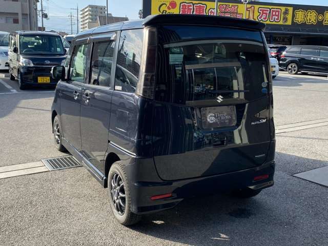 他店でローンが通らなかったお客様もお気軽にご相談くださいませ！県内、県外問わずお問い合わせ頂ければと思います！