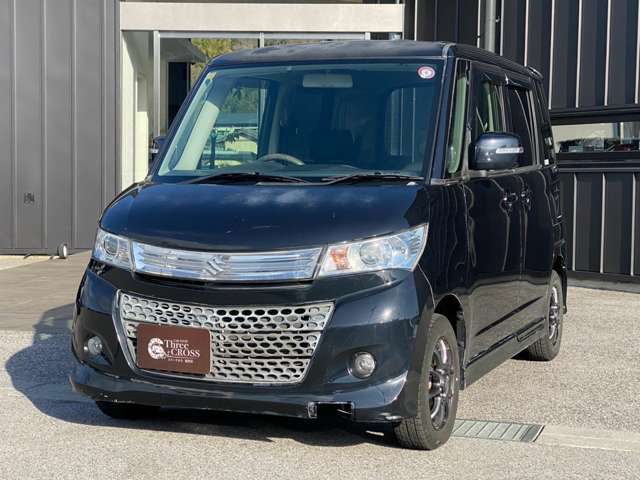 スリークロス滋賀店の展示車両は試乗が可能ですので、見て触って乗って、ご納得頂いた上でご購入頂けます！（試乗をご希望の方は事前にご予約下さい）