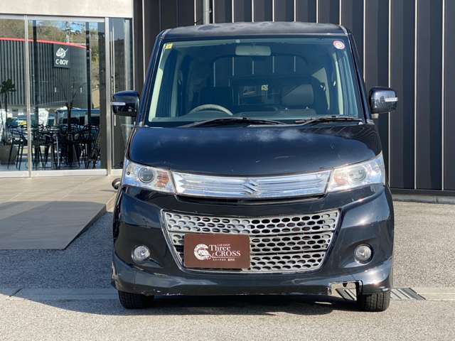スリークロス滋賀店は全国へ陸送納車出来ます！遠方の方も是非お気軽にご相談下さい。