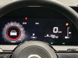 兵庫県加東市上滝野420　TEL0795-48-3241　担当　小林