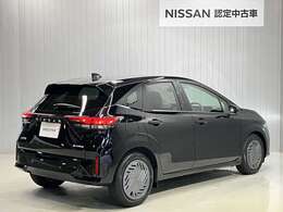 【安心安全点検】納車後に無料1ヶ月点検を実施しております★お車で気になるところなどがあればお伝えください。