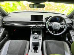 「この車の写真をもっと見たい」「状態が気になる」「この装備はついている？」どんな小さな疑問でもお気軽にお問い合わせください！