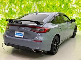 全国に店舗を展開しているのでどこでもお取り寄せが可能です！この車が気になるけど遠方だから・・・と諦める必要はありません！※別途陸送費が必要です。