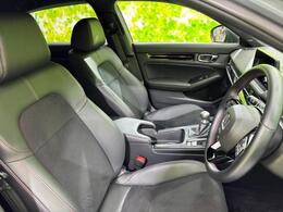 WECARSではほぼ毎日新しい在庫車両を入荷しております！お客様のこだわりを叶える1台がきっとWECARSにあるはずです！