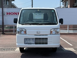 ご覧いただきありがとうございます。