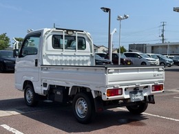 ドアバイザー付きなので雨の日でも窓を開けて換気が可能です♪