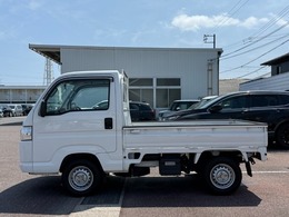 当社ではお客様のカーライフをトータルサポートさせていただきます！