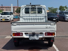 ワンオーナー車です！