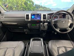 グループ総在庫数約30，000台！！全国の系列店からメーカー・車種問わずご紹介出来るので、あなたにピッタリのお車が見つかるはずです♪まずはお問い合わせ下さい☆