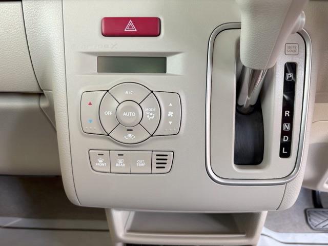 キッズスペースもご用意していますので、お子様連れのお客様もゆっくりお話しができます♪