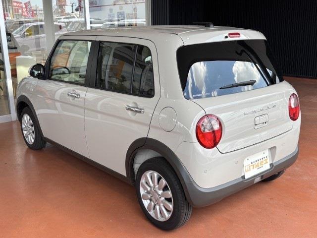 在庫車はほとんどオートオークションもしくはディーラーさんから購入したものなので、品質も保証されています！！