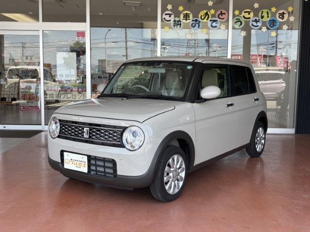 オールメーカー取り扱いをしているので、お好きな車種・グレード・カラーがきっと見つかります♪