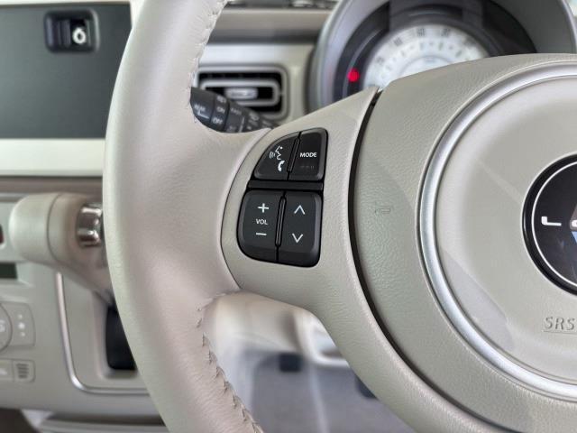 ご来店可能な方はぜひ実際に見てみることをオススメいたします！！他の車種との比較が簡単♪ご来店のご予約も大歓迎！！ぜひお問い合わせください！！
