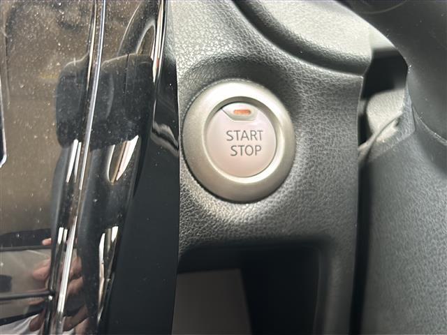 ◆お気軽にお電話ください！0078-6002-531314◆