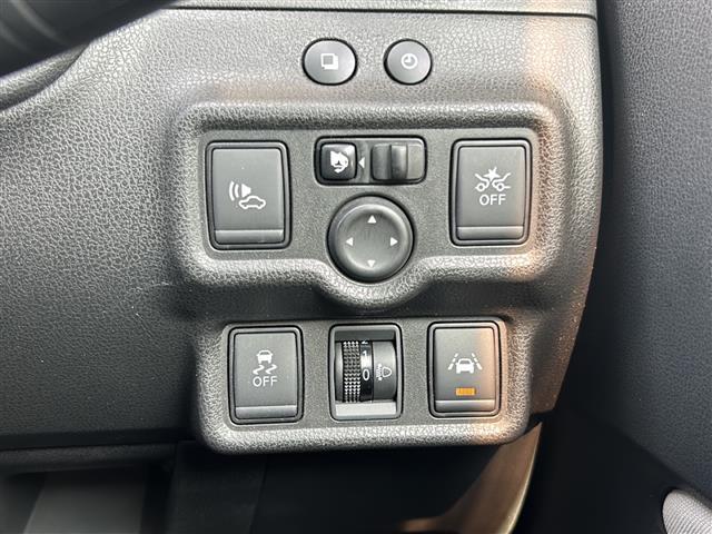 ◆下取り車両のご相談も、もちろんおまかせください！！