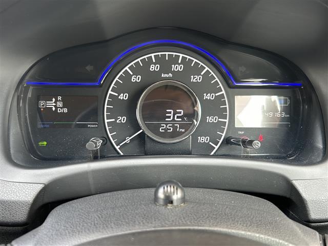 ◆お気軽にお電話ください！0078-6002-531314◆
