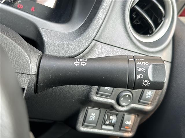 ◆お気軽にお電話ください！0078-6002-531314◆