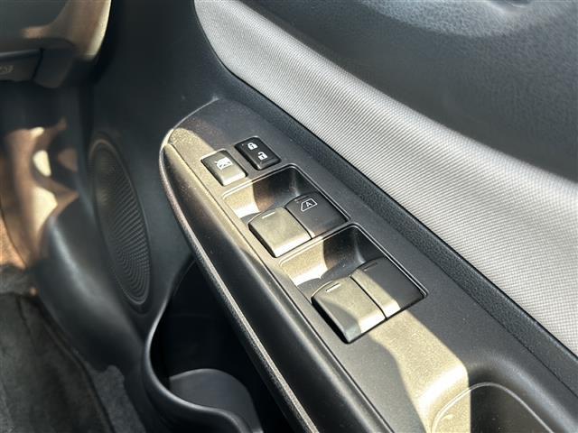 ◆お気軽にお電話ください！0078-6002-531314◆