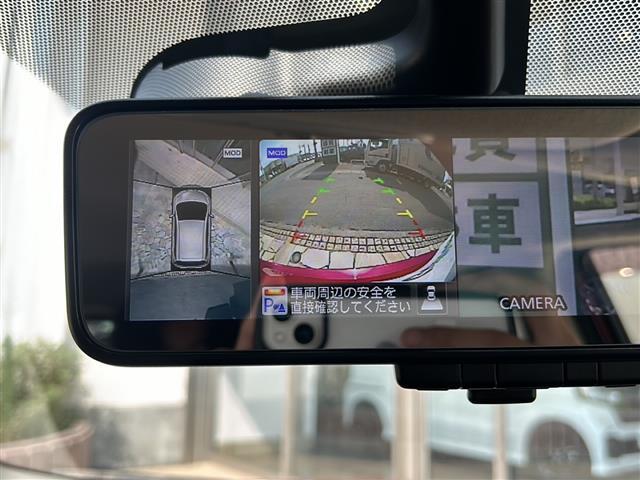 ◆ガリバースマート保証自動付帯■タイヤパンク損害保証■フロントガラス損害保証■キーシリンダー損害保証　詳細はスタッフまで