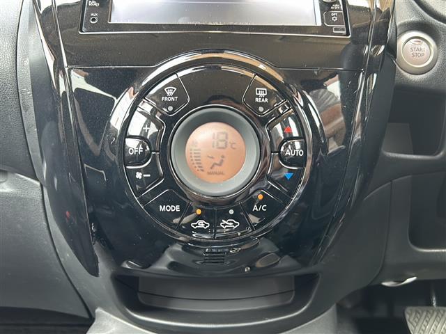 ◆お気軽にお電話ください！0078-6002-531314◆