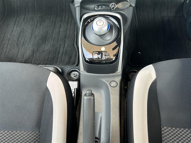 ◆お気軽にお電話ください！0078-6002-531314◆